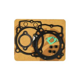 ATHENA P400270600081 Engine Gasket Kit