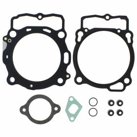 Kit guarnizioni smeriglio testa cilindro ATHENA P400270600081