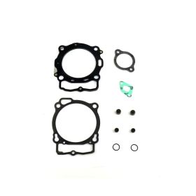 ATHENA P400270600084 Engine Gasket Kit
