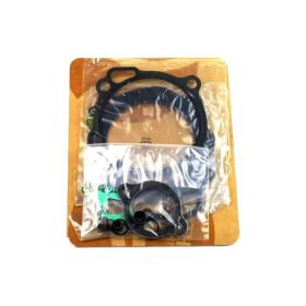 ATHENA P400270600084 Engine Gasket Kit