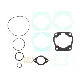 Kit guarnizioni smeriglio testa cilindro ATHENA P400270600087 per Ktm SX 50