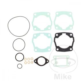 ATHENA P400270600087 Engine Gasket Kit for KTM