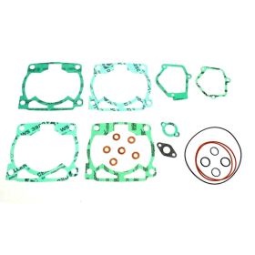 ATHENA P400270600220/1 Engine Gasket Kit for Ktm