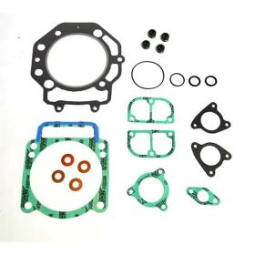 ATHENA P400270600300 Engine Gasket Kit for Ktm