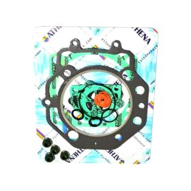 ATHENA P400270600300 Engine Gasket Kit for Ktm
