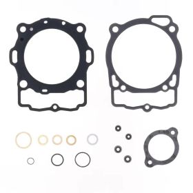 ATHENA P400270620037 Engine Gasket Kit