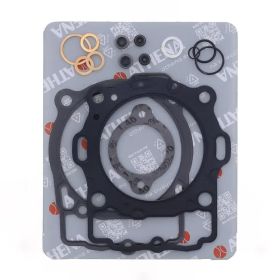 ATHENA P400270620037 Engine Gasket Kit