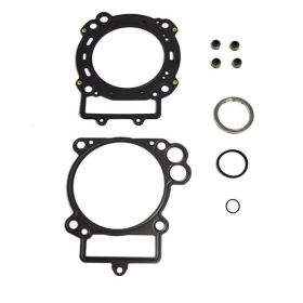 KIT DE JOINTS DE MOTEUR ATHENA P400270620038 pour KTM