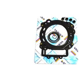 KIT DE JOINTS DE MOTEUR ATHENA P400270620038 pour KTM
