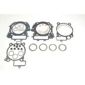 ATHENA P400270620054 engine gasket kit for Ktm