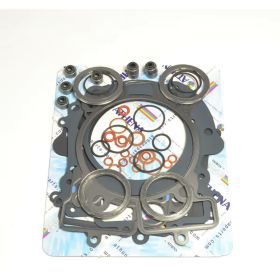 ATHENA P400270620054 engine gasket kit for Ktm