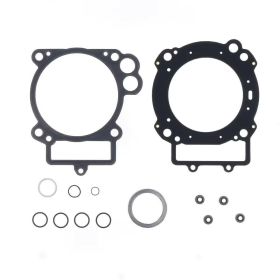ATHENA P400270620065 Dichtungssatz für Ktm