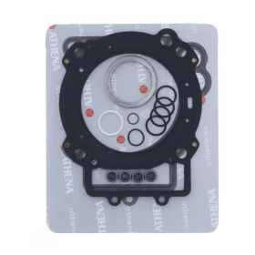 ATHENA P400270620065 Dichtungssatz für Ktm