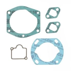 Kit guarnizioni motore ATHENA P400270850001 per Ktm XC 50