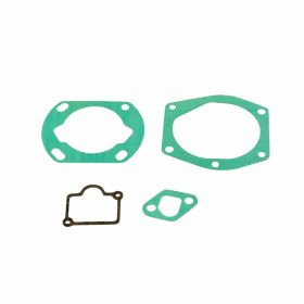 ATHENA Komplettdichtungssatz P400270850001 für KTM SX 50