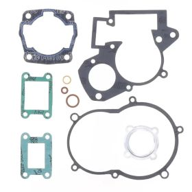 KIT DE JOINTS DE MOTEUR ATHENA P400270850003 pour Ktm