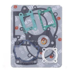 KIT DE JOINTS DE MOTEUR ATHENA P400270850003 pour Ktm