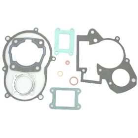 Kit de joints ATHENA moteur complet P400270850003 pour Ktm MINI ADVENTURE