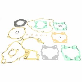 Kit de joints de moteur ATHENA P400270850005 pour Ktm
