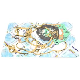 Kit de joints de moteur ATHENA P400270850005 pour Ktm