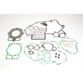 ATHENA P400270850008 Engine Gasket Kit for KTM 250 EXC RACING