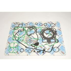 ATHENA P400270850008 Engine Gasket Kit for KTM 250 EXC RACING