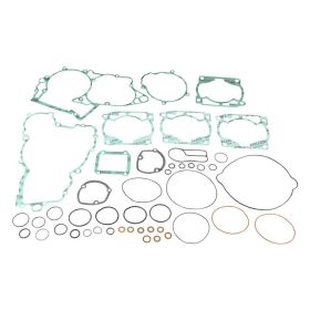 Kit de joints de moteur ATHENA P400270850009 pour KTM