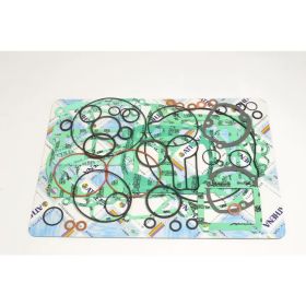 Kit de joints de moteur ATHENA P400270850009 pour KTM