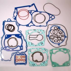 Kit guarnizioni ATHENA motore completo P400270850009 per Ktm