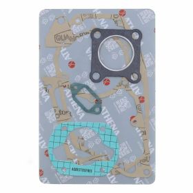 ATHENA Engine Gasket Kit P400270850011