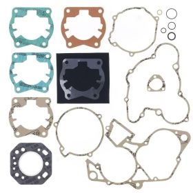 ATHENA P400270850012 Dichtungsatz für Ktm
