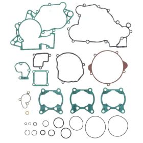 ATHENA P400270850013 Motor Dichtungsatz für Husqvarna/KTM