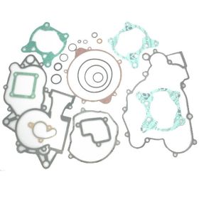Kit guarnizioni ATHENA motore completo P400270850013