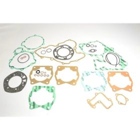 Kit guarnizioni ATHENA motore completo P400270850014/1 per Ktm
