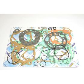 Kit guarnizioni ATHENA motore completo P400270850014/1 per Ktm