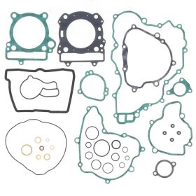 Kit de joints de moteur ATHENA P400270850016 pour Ktm