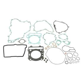 ATHENA komplettes Motordichtungssatz P400270850016 für KTM
