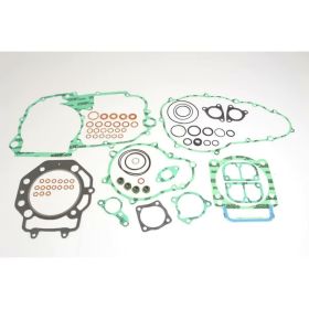 Kit de joints de moteur ATHENA P400270850017 pour Ktm 660 SMC