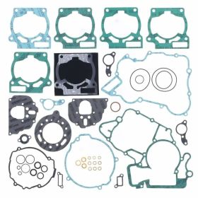 ATHENA P400270850018 Engine Gasket Kit for Ktm
