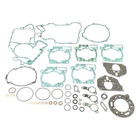 ATHENA complete engine gasket kit P400270850018 for Ktm