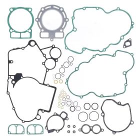 ATHENA P400270850019 Engine Gasket Kit for Ktm