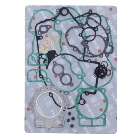 ATHENA P400270850019 Engine Gasket Kit for Ktm