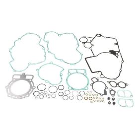 ATHENA complete engine gasket kit P400270850019 for Ktm
