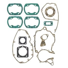 ATHENA P400270850020 Engine Gasket Kit for Ktm 175 175