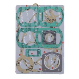 ATHENA P400270850020 Engine Gasket Kit for Ktm 175 175