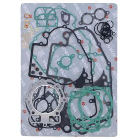 Kit guarnizioni motore ATHENA P400270850021