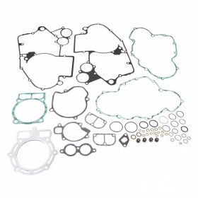 Kit guarnizioni ATHENA motore completo P400270850021