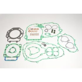 Kit guarnizioni motore ATHENA P400270850022 per Ktm 400 LC4-E