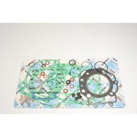 Kit guarnizioni motore ATHENA P400270850022 per Ktm 400 LC4-E