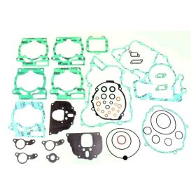 ATHENA Engine Gasket Kit P400270850023